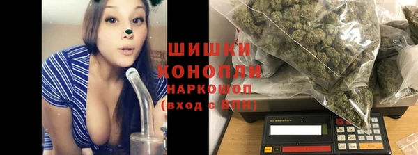 твердый Абаза
