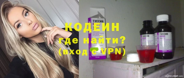 твердый Абаза