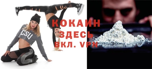 твердый Абаза