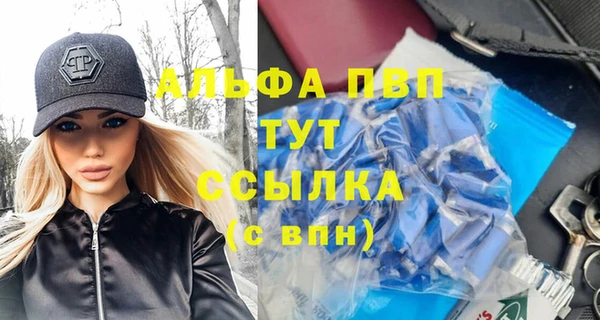 твердый Абаза