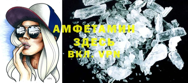 твердый Абаза