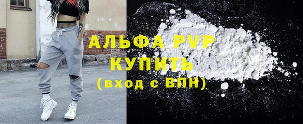 твердый Абаза