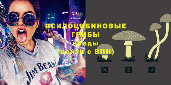 гидра Абинск