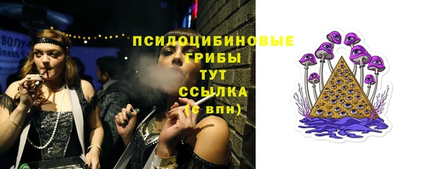 гидра Абинск