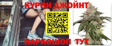 a pvp Изобильный