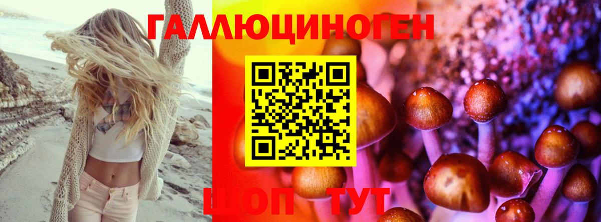 Галлюциногенные грибы мухоморы Екатеринбург